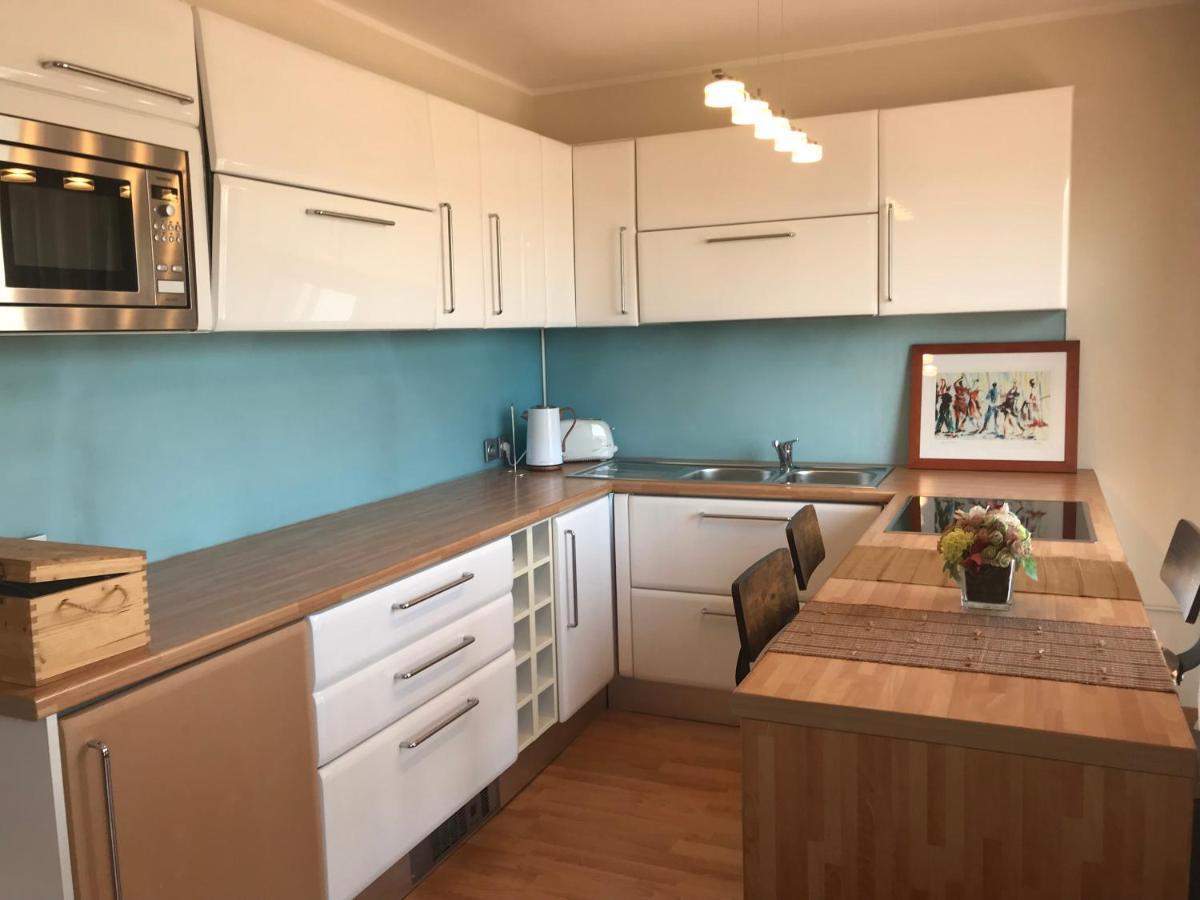 Loft 360° Nizza Esterno foto